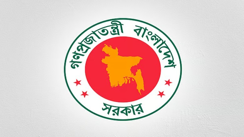Jobs in Patuakhali under the Ministry of Local Government, Post 74